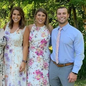 Meet your Posher, Joel